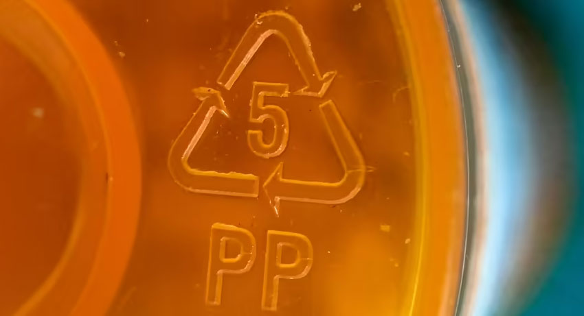 颜料黄192可以在聚丙烯（PP）中使用吗？分散性难题与解决方案解析